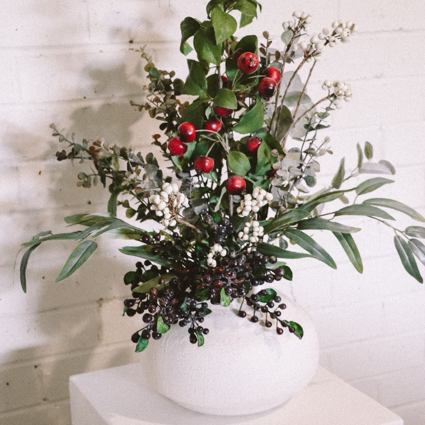 Australiana Berries