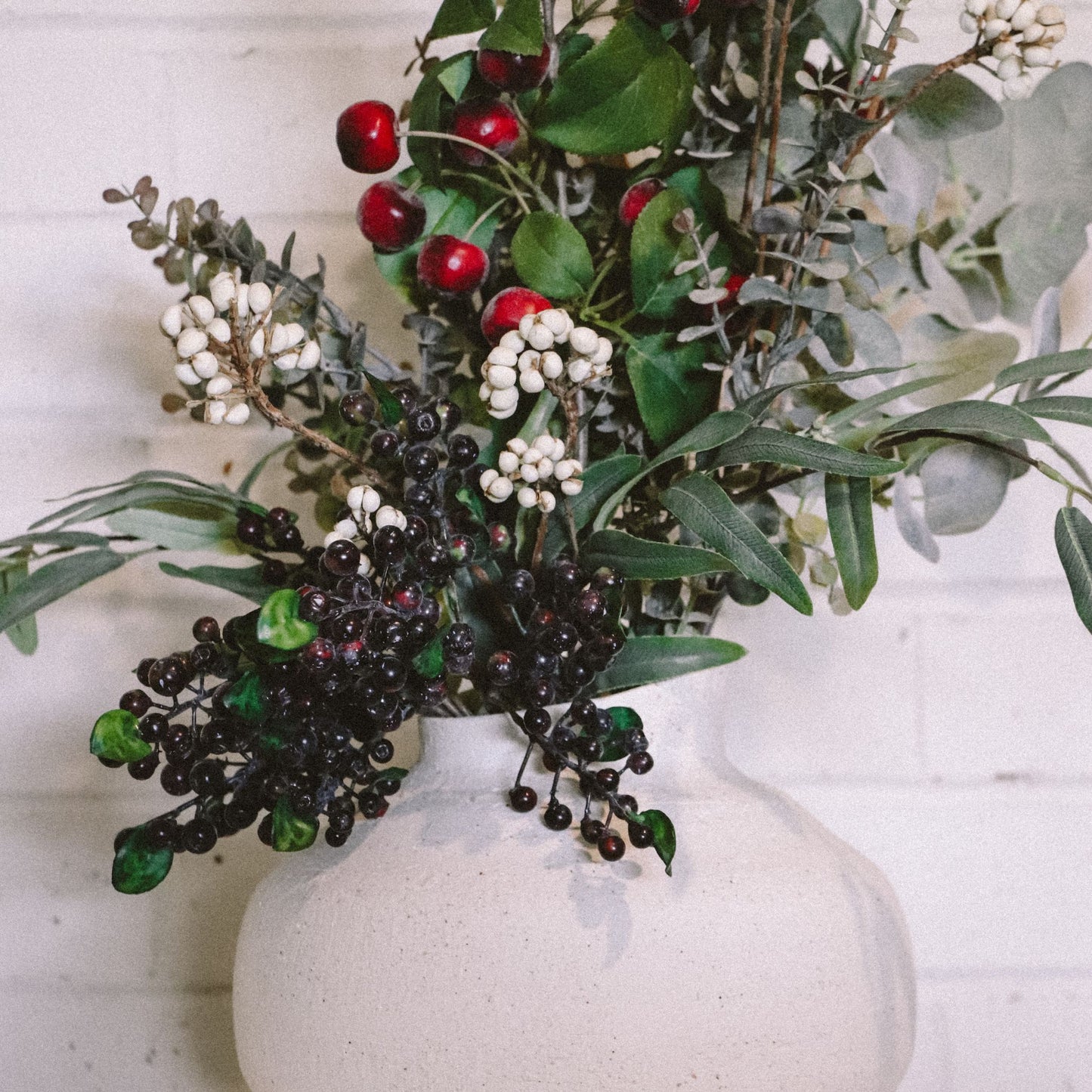 Australiana Berries