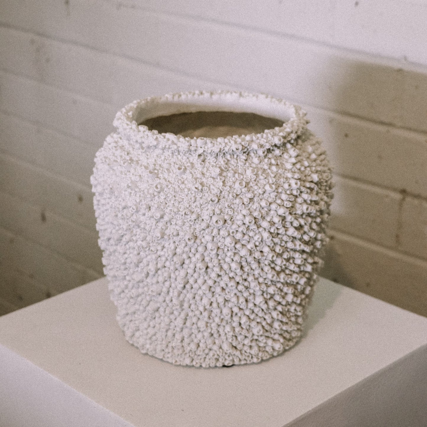Balmoral Vase
