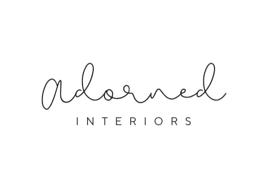 Adorned Interiors