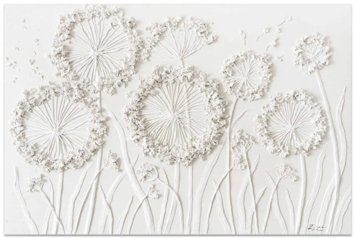 Dandelion