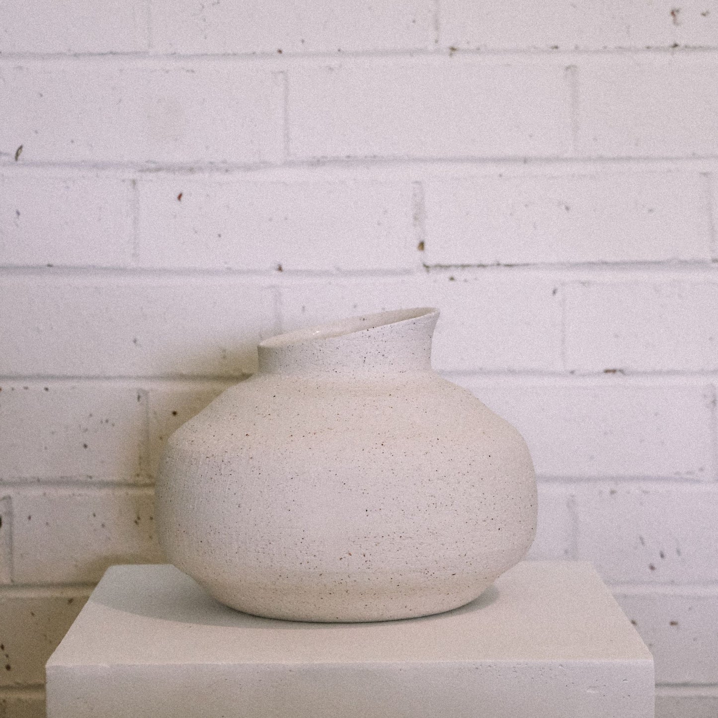 Nelum Vase - Large