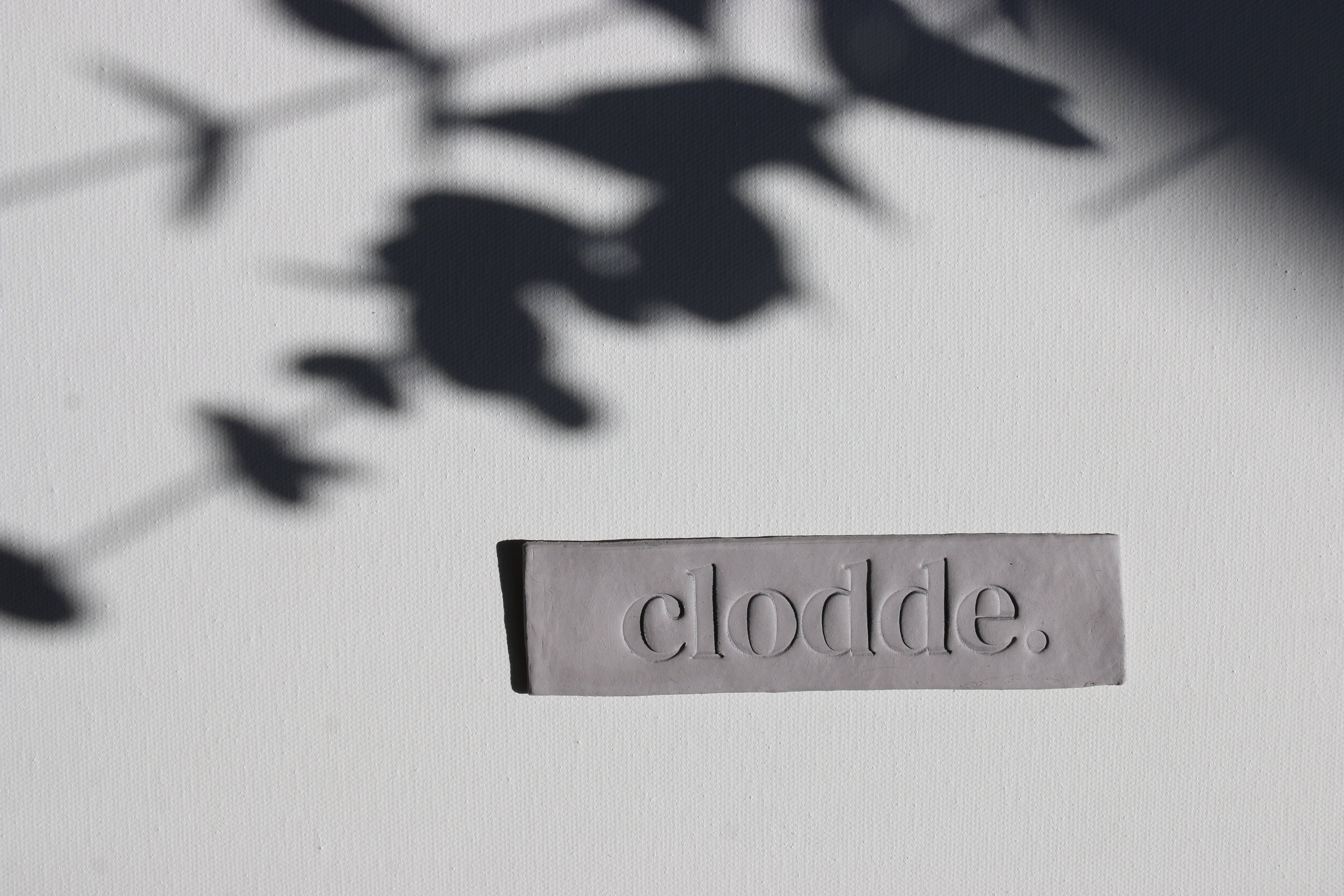 Clodde Studio – Adorned Interiors
