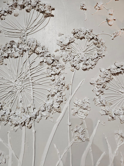 Dandelion