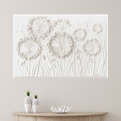 Dandelion